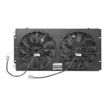 Load image into Gallery viewer, 45099333