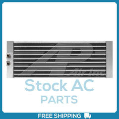 New A/C Condenser for Replacement R9720 Units RD440690P