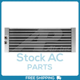 New A/C Condenser for Replacement R9720 Units RD440690P