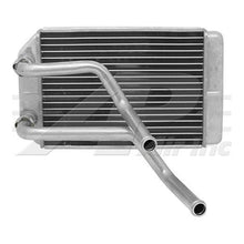 Cargar imagen en el visor de la galería, 45103566