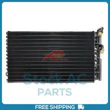 Load image into Gallery viewer, 45103325