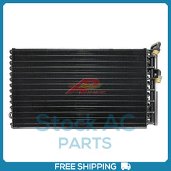 Hydraulic Oil Cooler for Case/IH OE# 1348392C2