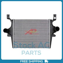 Load image into Gallery viewer, 45102377