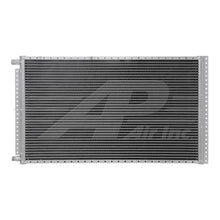 Cargar imagen en el visor de la galería, 45099555