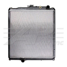 Load image into Gallery viewer, 45101205