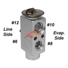 Cargar imagen en el visor de la galería, 45103068