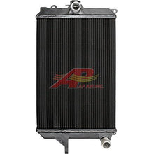 Cargar imagen en el visor de la galería, 45100308