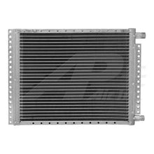 Cargar imagen en el visor de la galería, 45099529