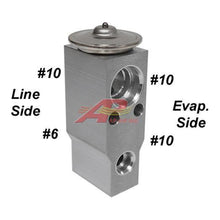 Cargar imagen en el visor de la galería, 45103060