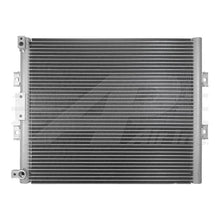 Load image into Gallery viewer, 45099849