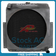 Cargar imagen en el visor de la galería, 45100888