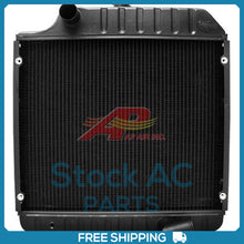 Cargar imagen en el visor de la galería, 45100414