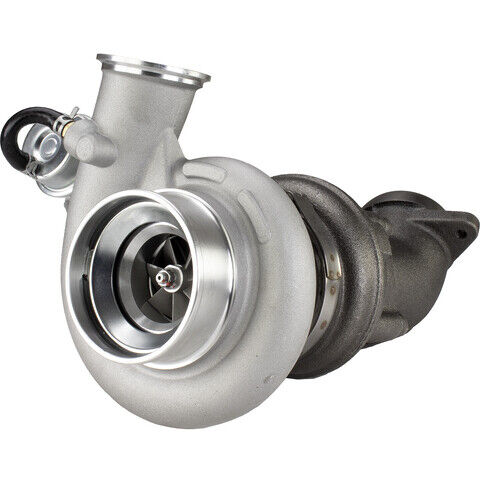 Turbo for 00-02 Ram 2500/3500