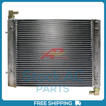 Load image into Gallery viewer, 45103239