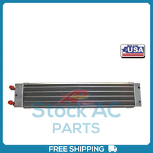 Cargar imagen en el visor de la galería, 45103417