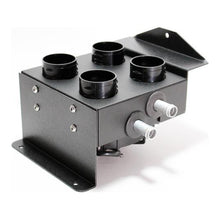 Load image into Gallery viewer, 45103734