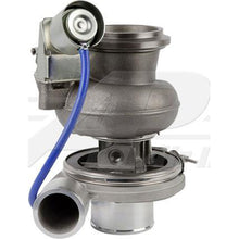 Load image into Gallery viewer, 45102715