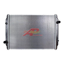 Load image into Gallery viewer, 45101327