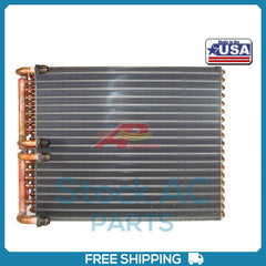 Hydraulic  Oil Cooler for Case/IH Steiger 91109330 OE# 906127T2
