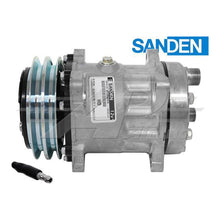 Load image into Gallery viewer, 45098607