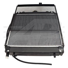 Cargar imagen en el visor de la galería, 45100511