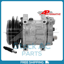 Cargar imagen en el visor de la galería, 45098131