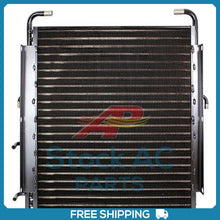 Load image into Gallery viewer, 45103370