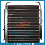 Hydraulic and Transmission Oil Cooler for John Deere OE# AT149850