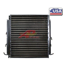 Load image into Gallery viewer, 45103269