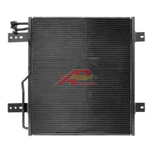 Load image into Gallery viewer, 45099482