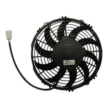 Load image into Gallery viewer, 45102227