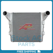 Load image into Gallery viewer, 45102335