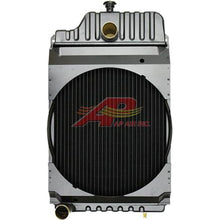 Cargar imagen en el visor de la galería, 45100151