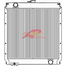 Load image into Gallery viewer, 45100849