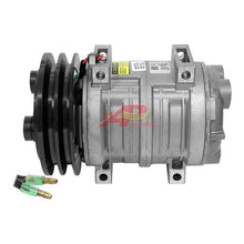 Load image into Gallery viewer, 45098843