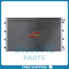 Load image into Gallery viewer, 45099357