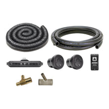 Load image into Gallery viewer, 45103726