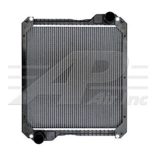 Cargar imagen en el visor de la galería, 45100200