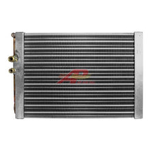 Cargar imagen en el visor de la galería, 45099693