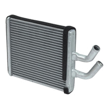 Load image into Gallery viewer, A/C Heater Core for 01-05 Kia Rio L4 1.5L 1.6L