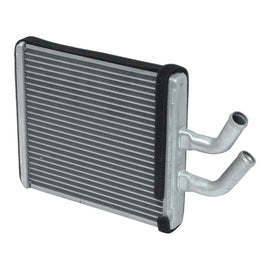 A/C Heater Core for 01-05 Kia Rio L4 1.5L 1.6L