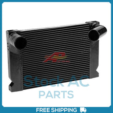 Load image into Gallery viewer, 45102575