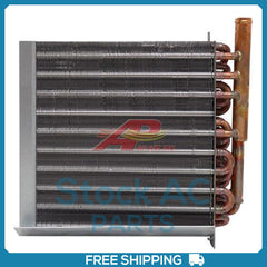 A/C Heater Core for International/Navistar OE# ZGG710082