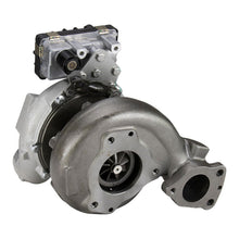 Load image into Gallery viewer, Turbo for 07-09 Dodge Sprinter 2500/3500