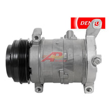 Load image into Gallery viewer, 45098901