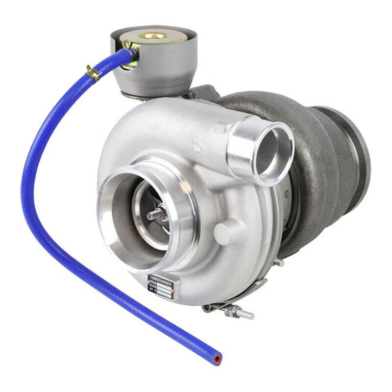 Turbo for 17 Caterpillar OE 10709880006  10701970006  315-9810