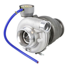 Load image into Gallery viewer, Turbo for 17 Caterpillar OE 10709880006  10701970006  315-9810