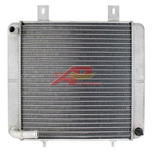 Load image into Gallery viewer, 45100784