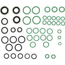 Load image into Gallery viewer, 46313731