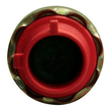 Load image into Gallery viewer, New A/C High Side Pressure Switch Cut-Out fits Chevy/ GMC/ Cadillac - CM701022